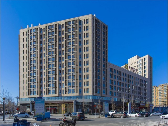 河北珊瑚绒地垫外贸货源