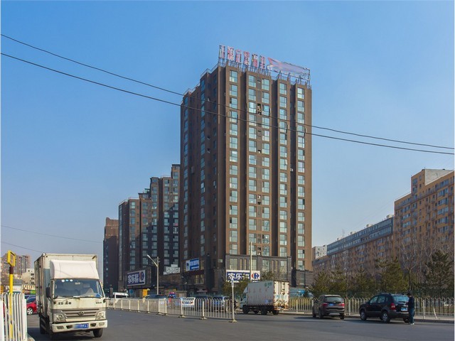 江苏氧化锆纯度