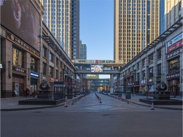 浙江焊缝热处理加热片厂家