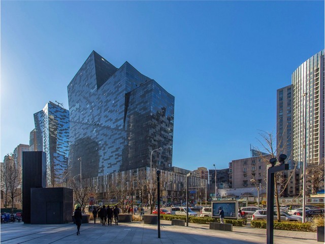 太仓杭叉叉车报价