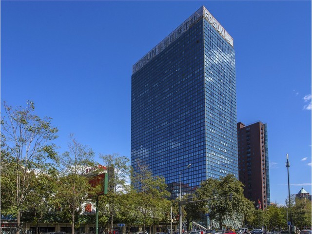 福建程控切纸机来电咨询