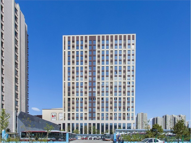 连云港数控折弯加工欢迎选购