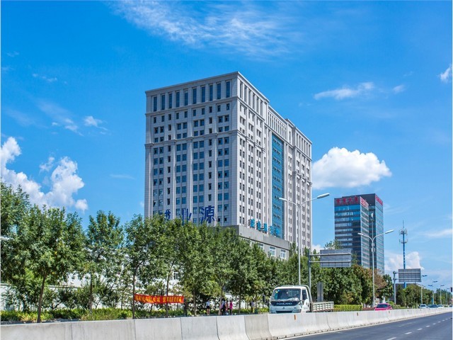 正规卡扣箱厂家