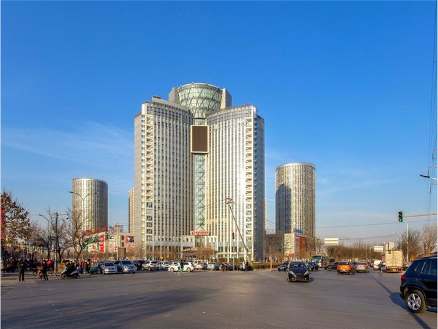 贵州桥梁膨胀剂哪家好