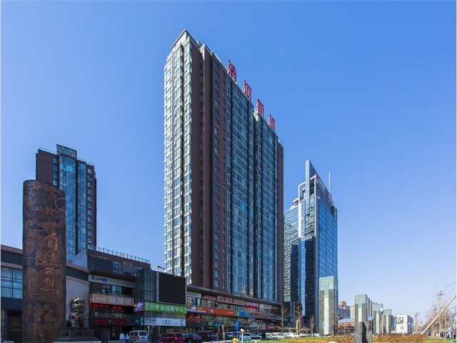 淮安定制活性炭箱哪家好