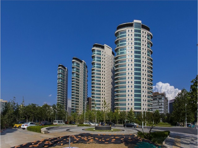 常德原产地证FE代理