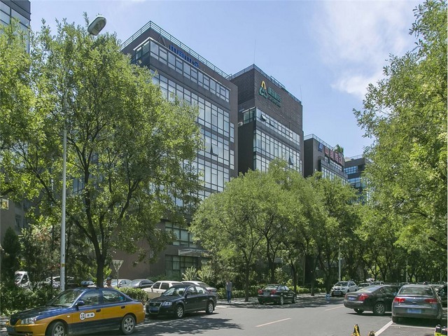 天津轨道输送线常见问题