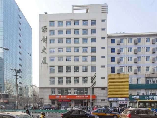 湖州市船用拆船钢板批发